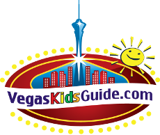 Las Vegas Summer Camp Directory Best Las Vegas Summer Camps